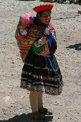 Peru Peru