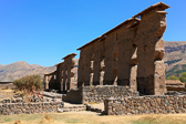 Pukara-LaRaya-Raqchi_0058.jpg