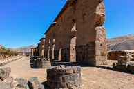 Pukara-LaRaya-Raqchi_0059.jpg