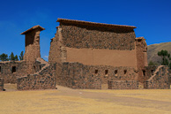 Pukara-LaRaya-Raqchi_0066.jpg