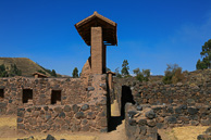 Pukara-LaRaya-Raqchi_0078.jpg