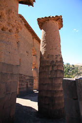 Pukara-LaRaya-Raqchi_0081.jpg