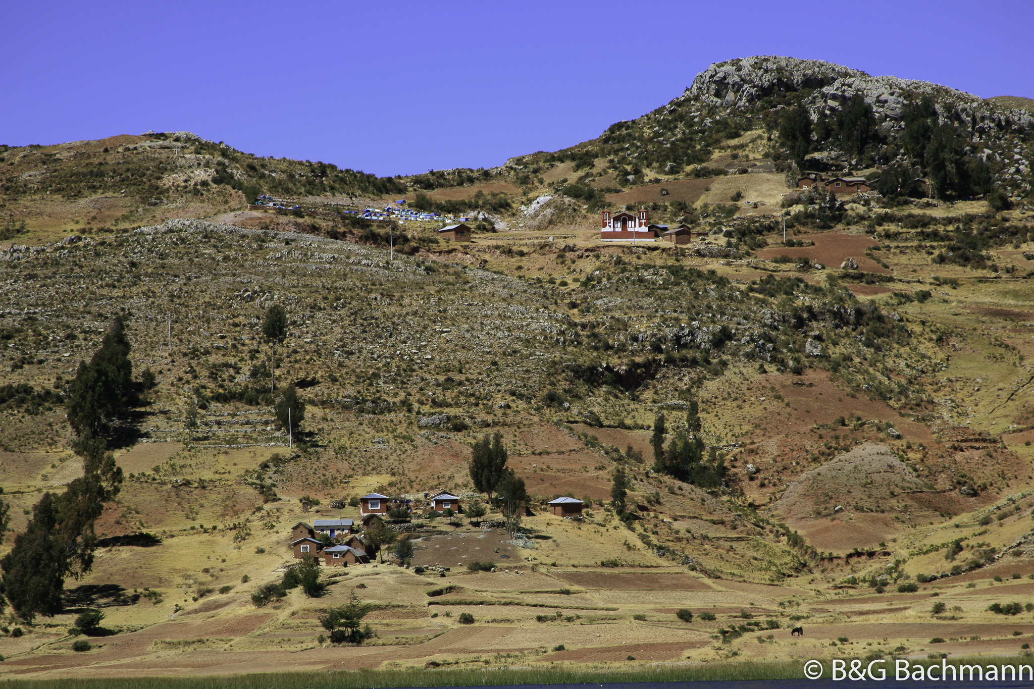 Taquile_0001.jpg