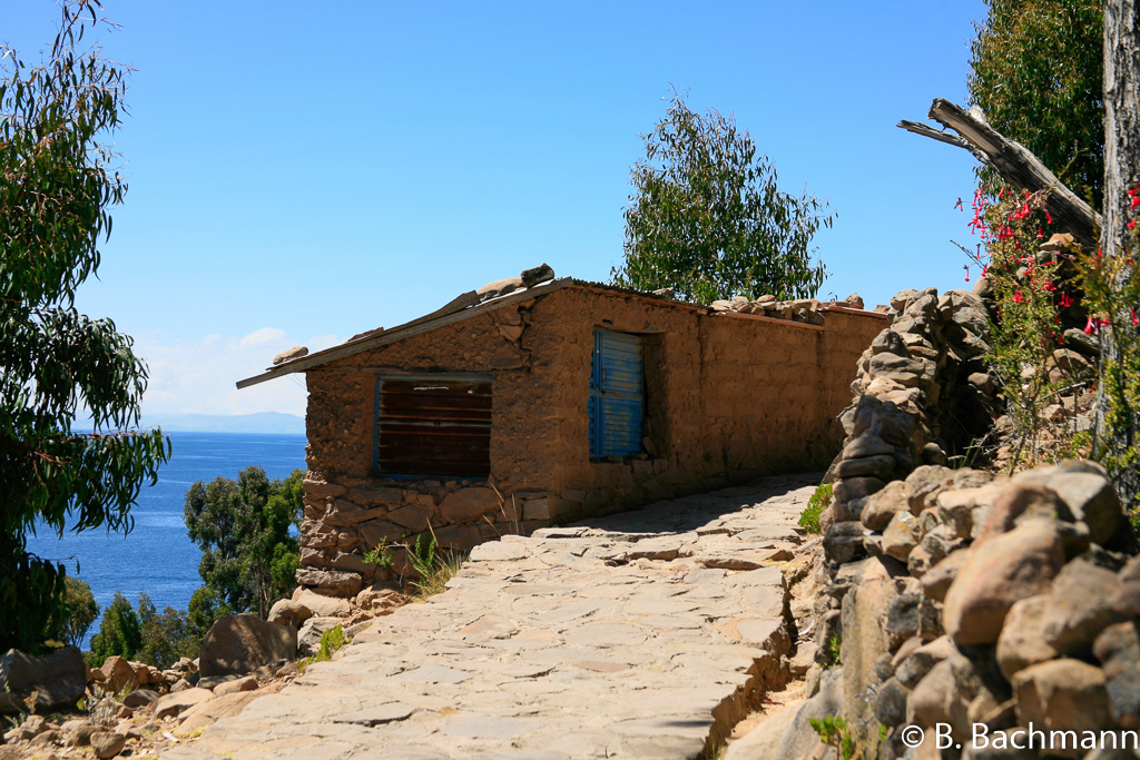 Taquile_0003.jpg