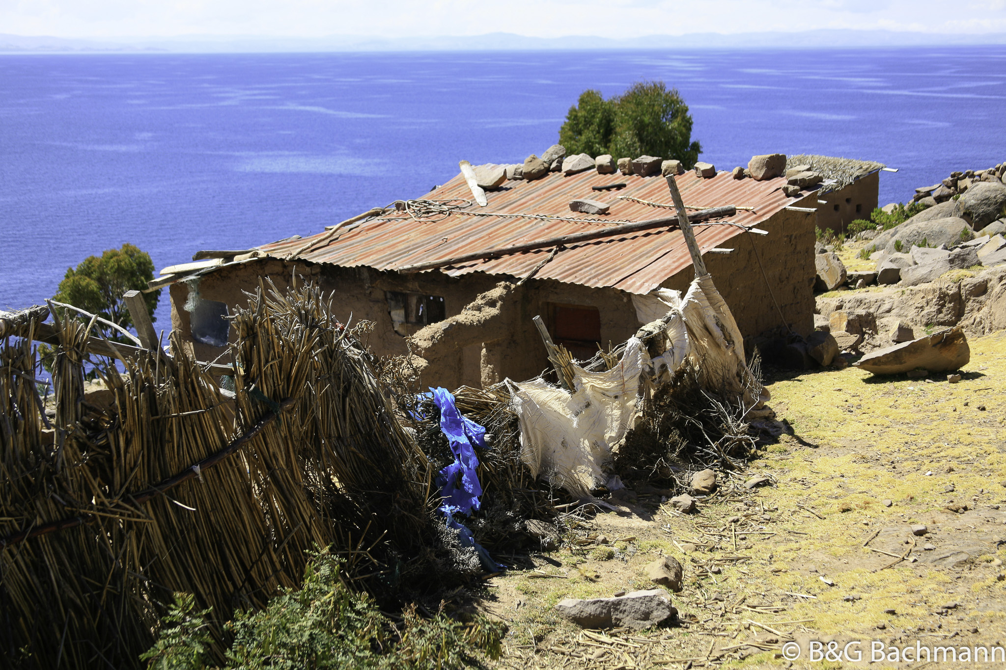 Taquile_0004.jpg