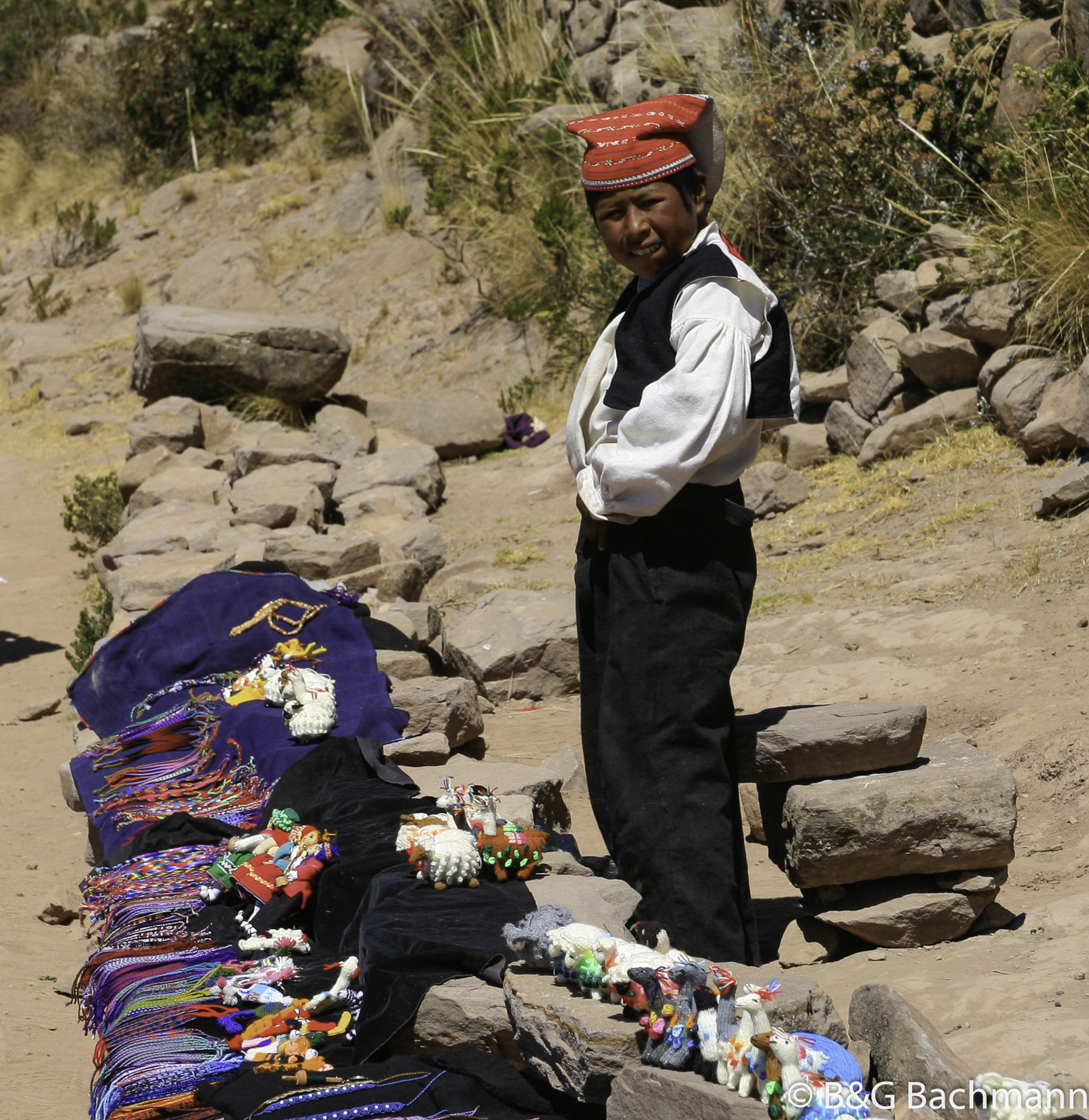Taquile_0009.jpg