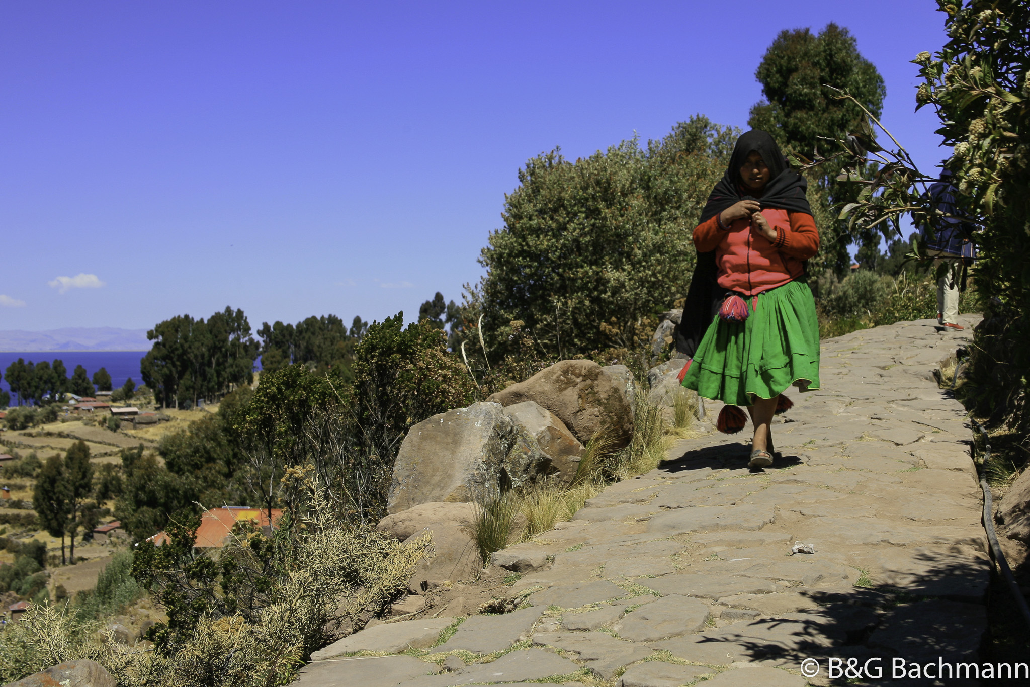 Taquile_0013.jpg