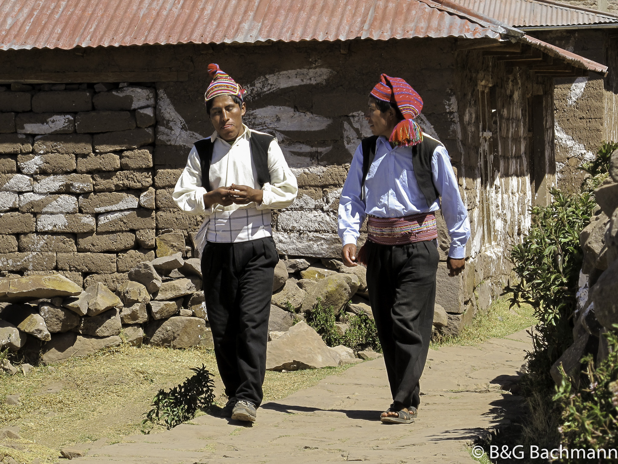 Taquile_0017.jpg