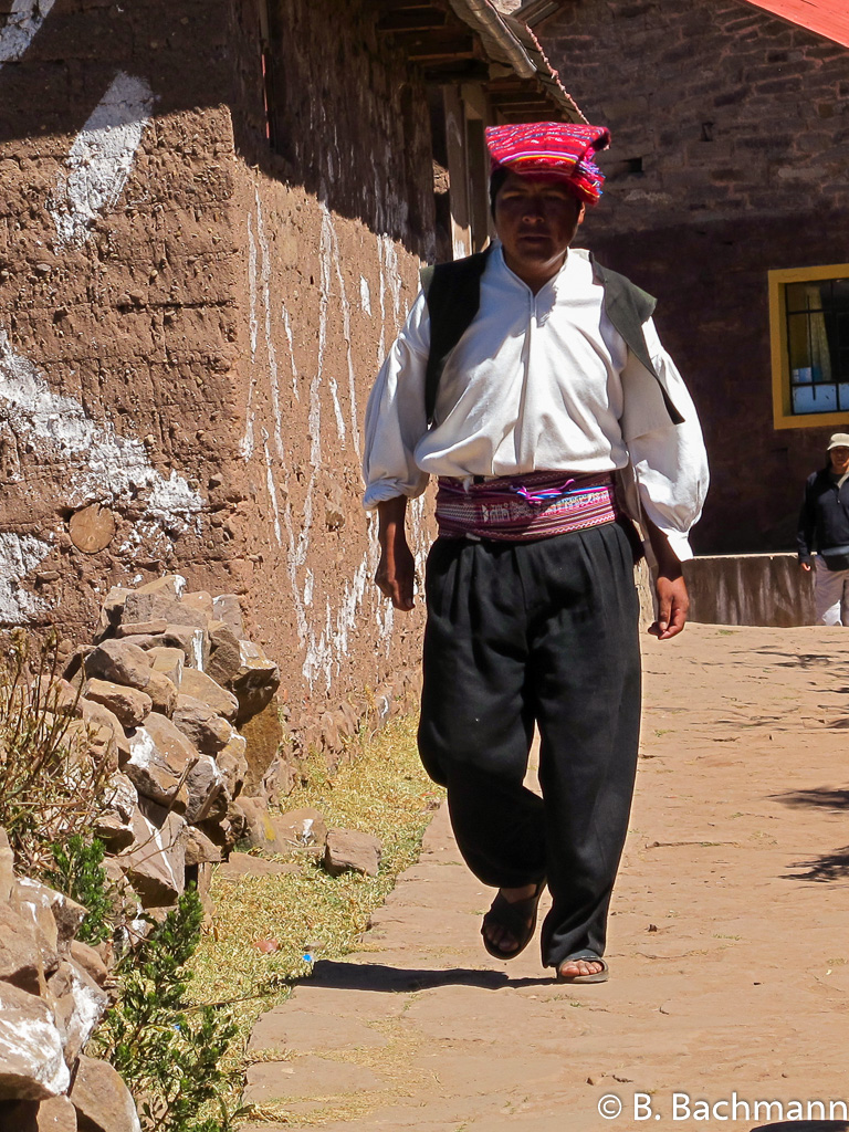 Taquile_0019.jpg