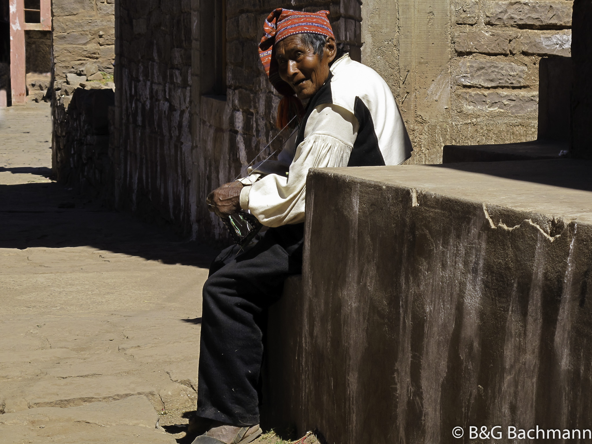 Taquile_0020.jpg