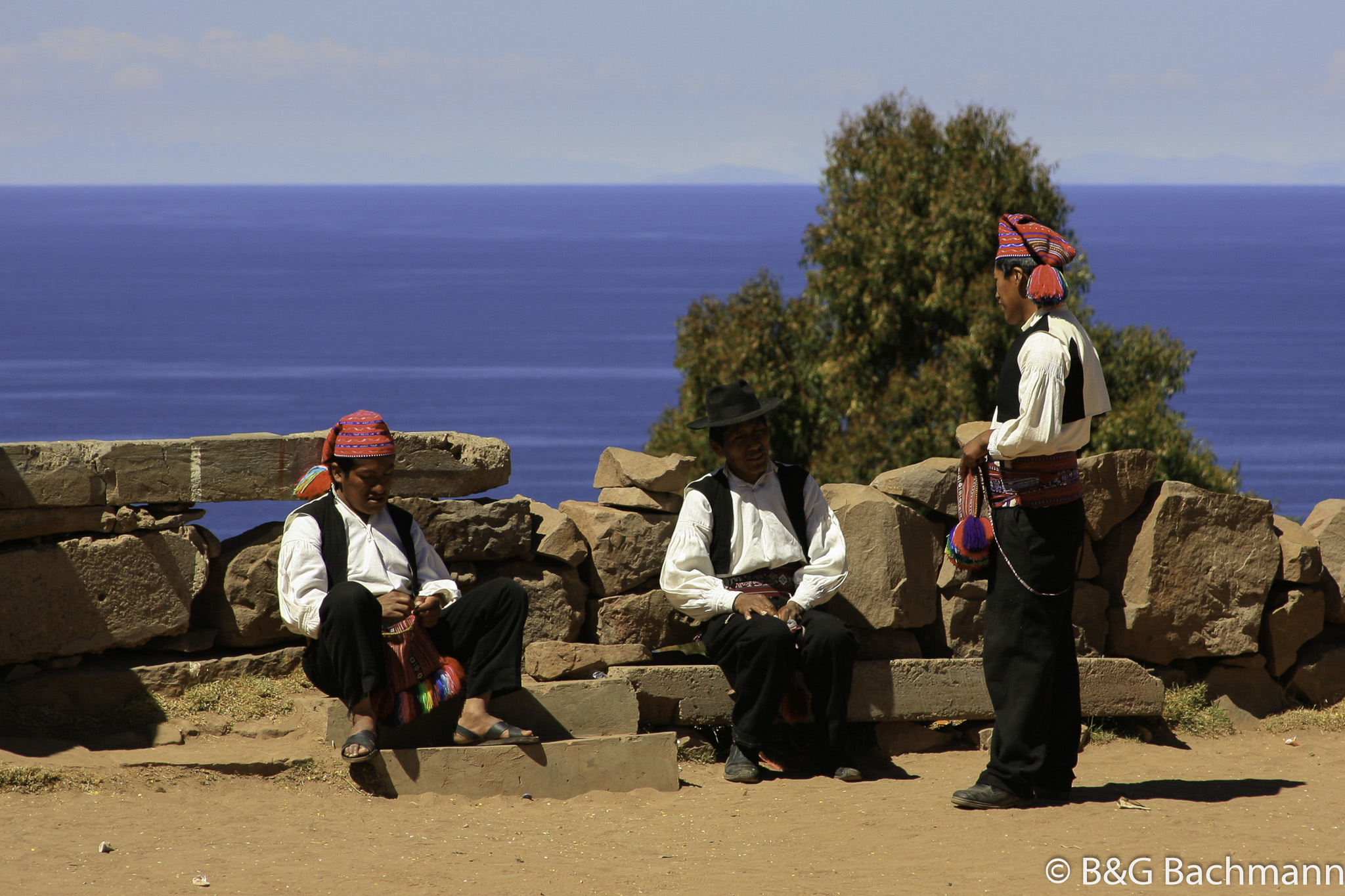 Taquile_0023.jpg
