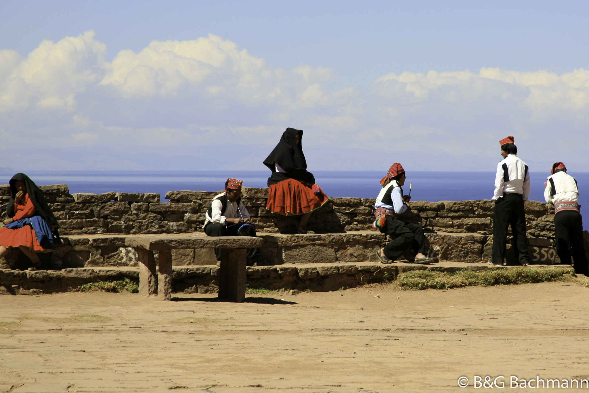 Taquile_0025.jpg