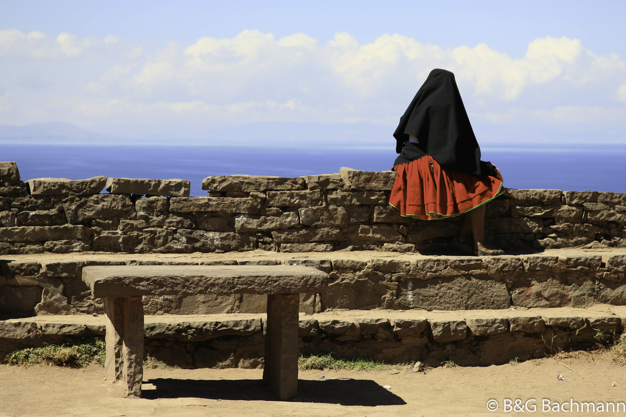 Taquile_0026.jpg