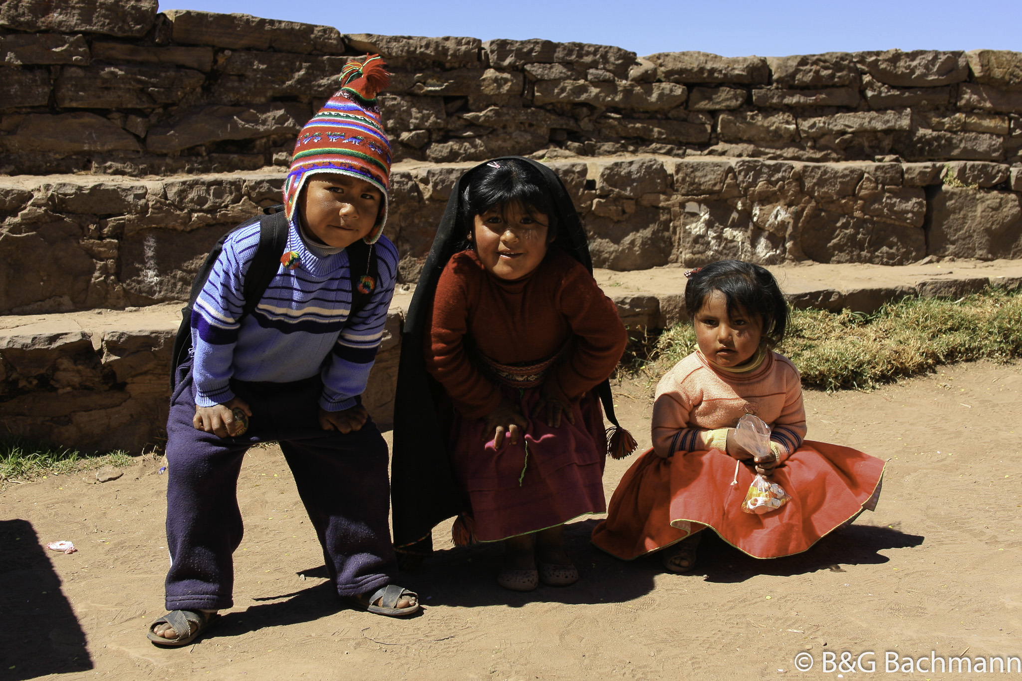 Taquile_0029.jpg