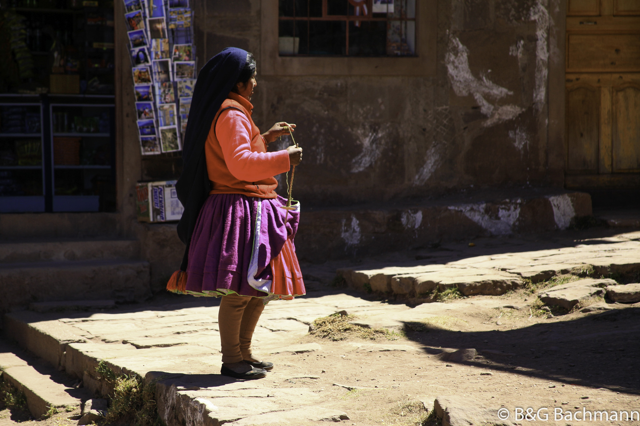 Taquile_0035.jpg