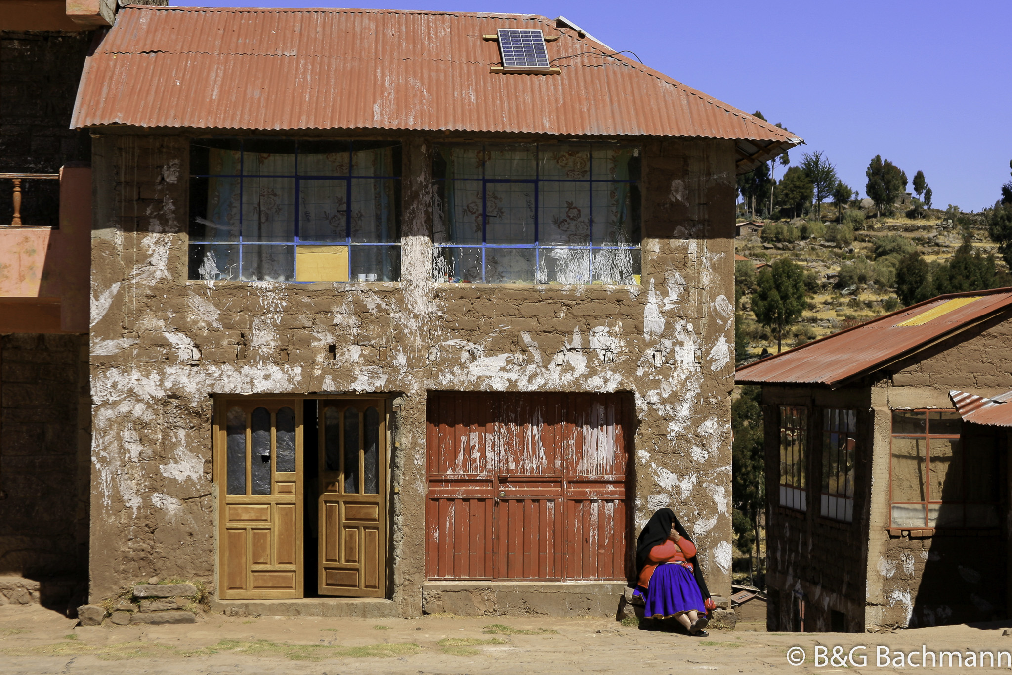 Taquile_0036.jpg