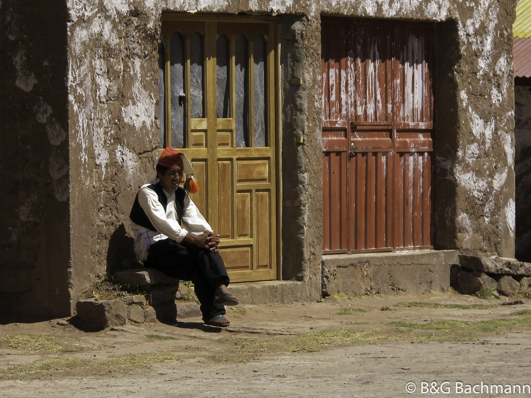Taquile_0037.jpg
