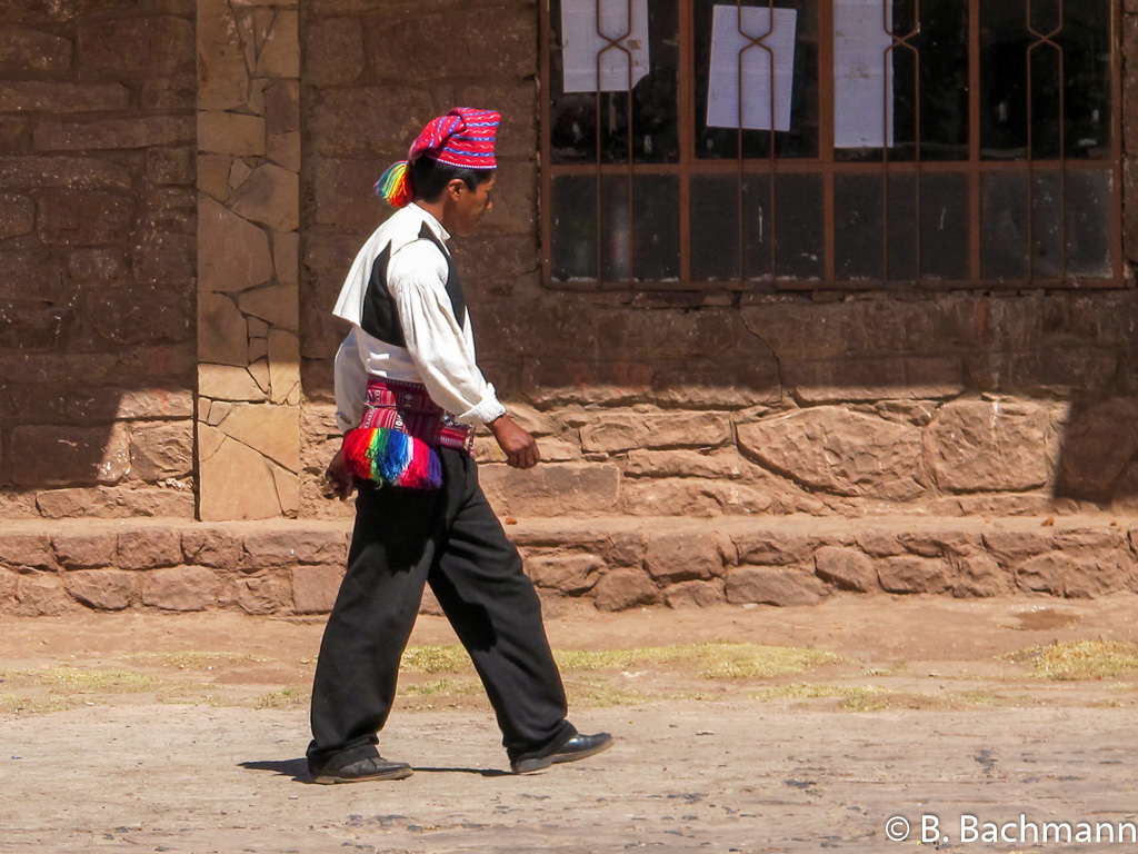 Taquile_0040.jpg