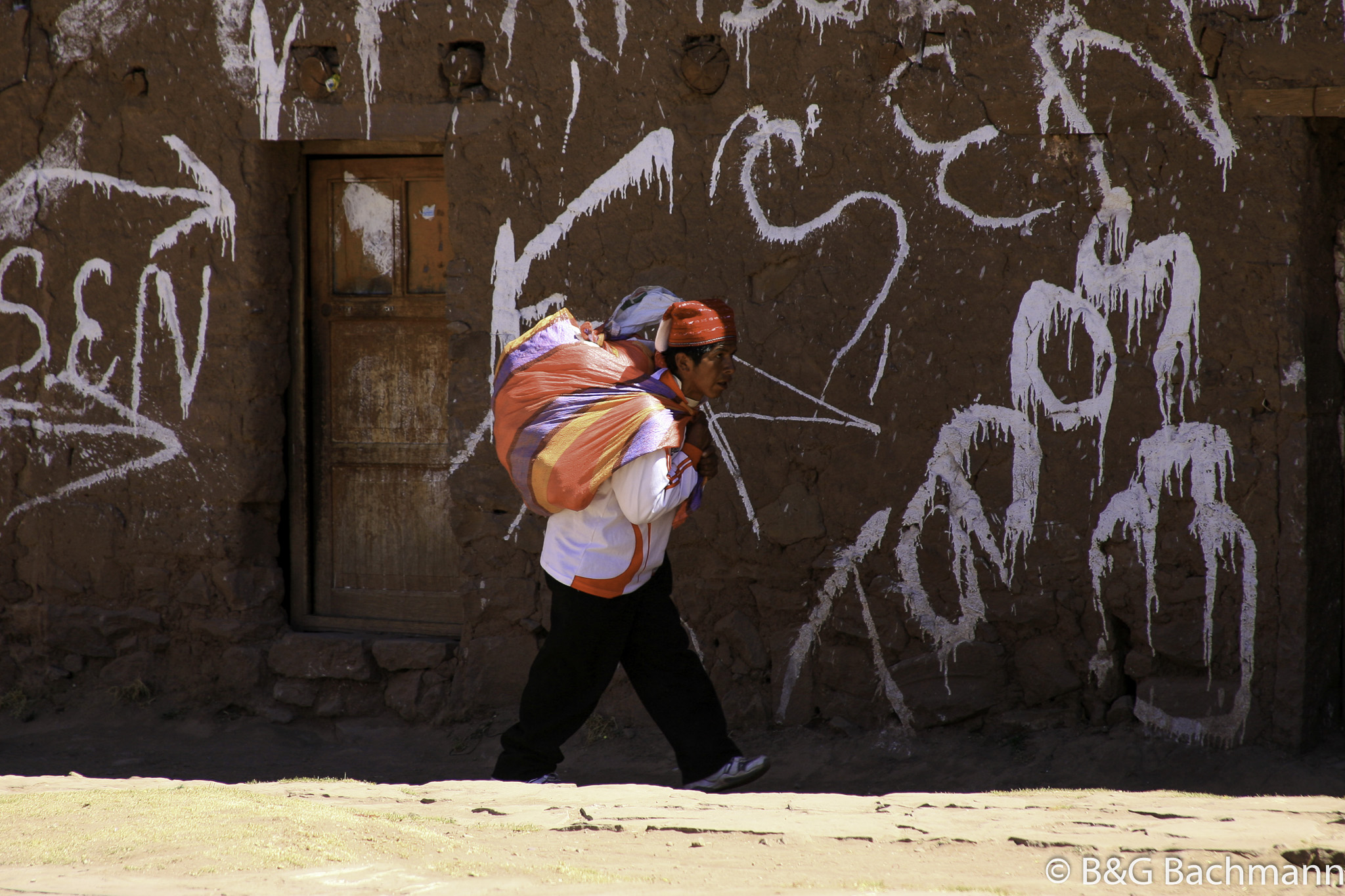 Taquile_0042.jpg