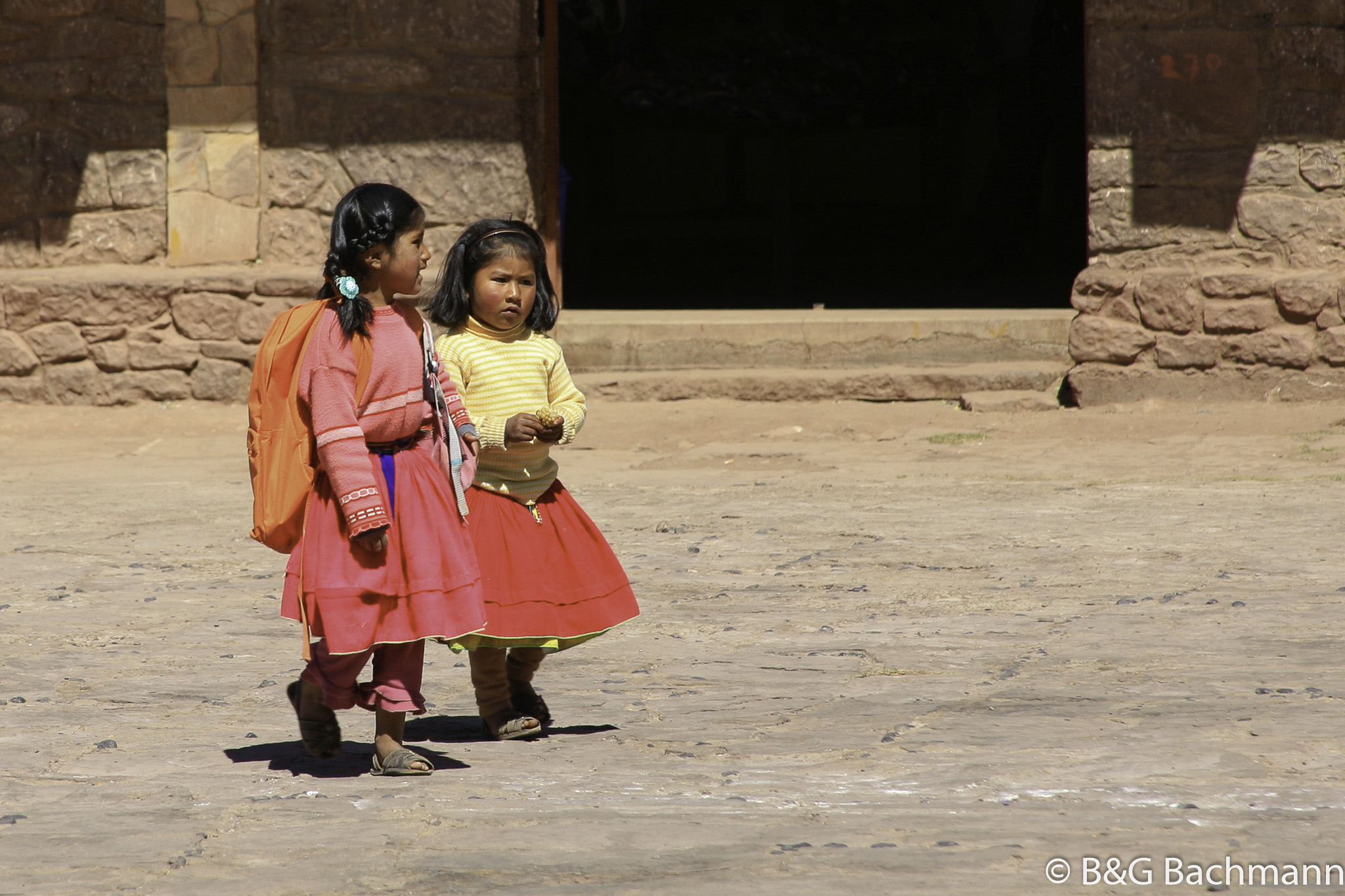Taquile_0044.jpg