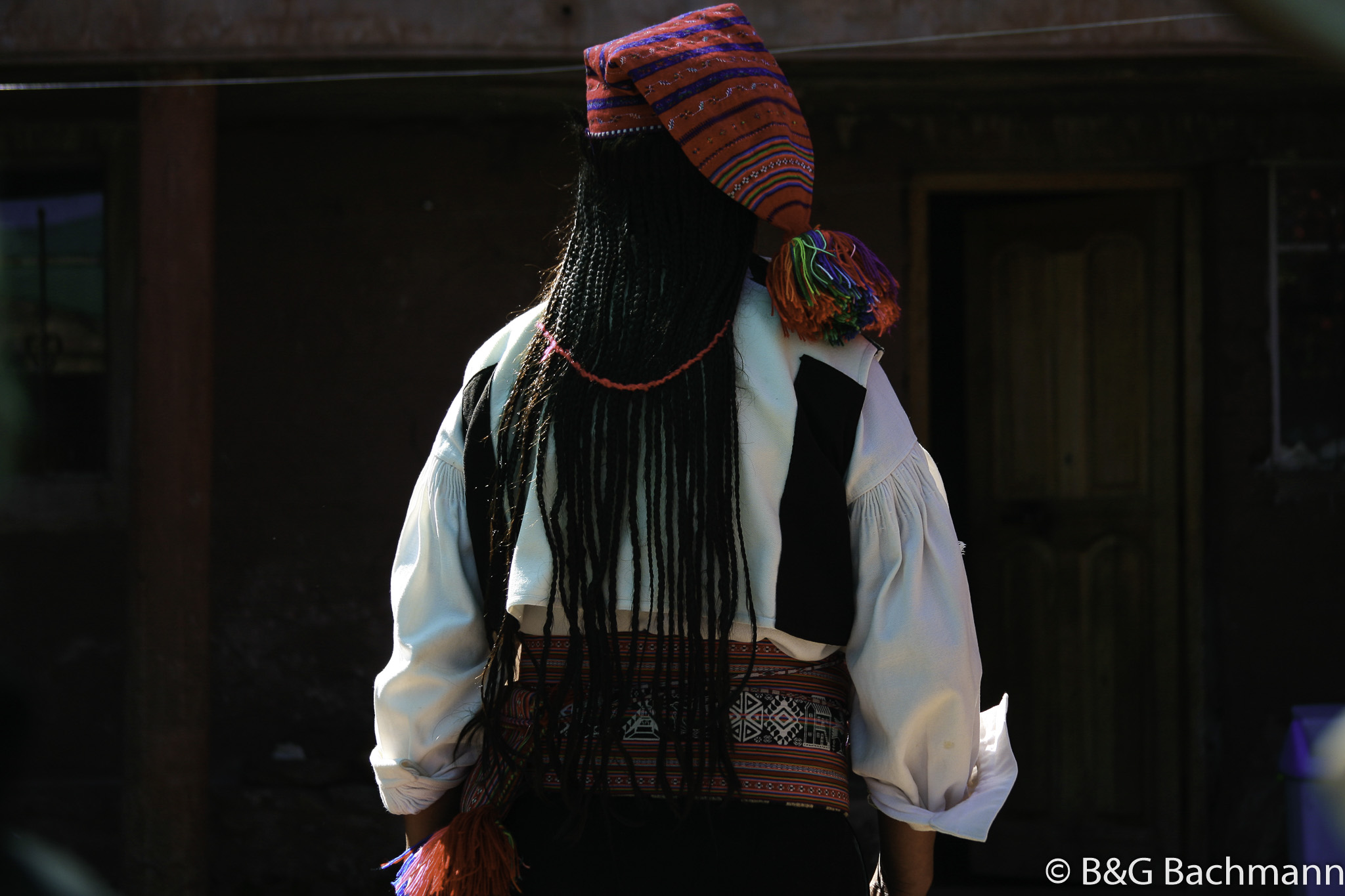 Taquile_0046.jpg