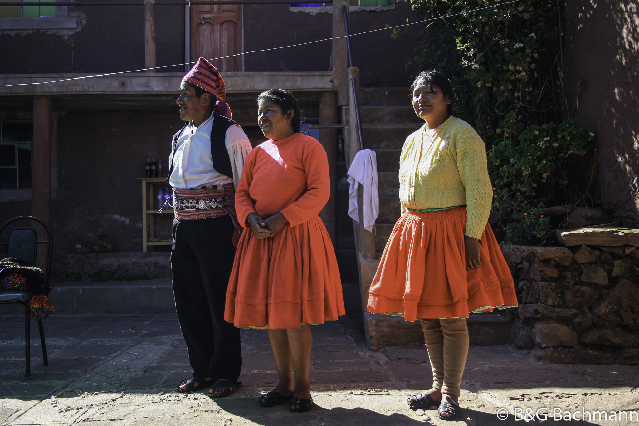 Taquile_0047.jpg
