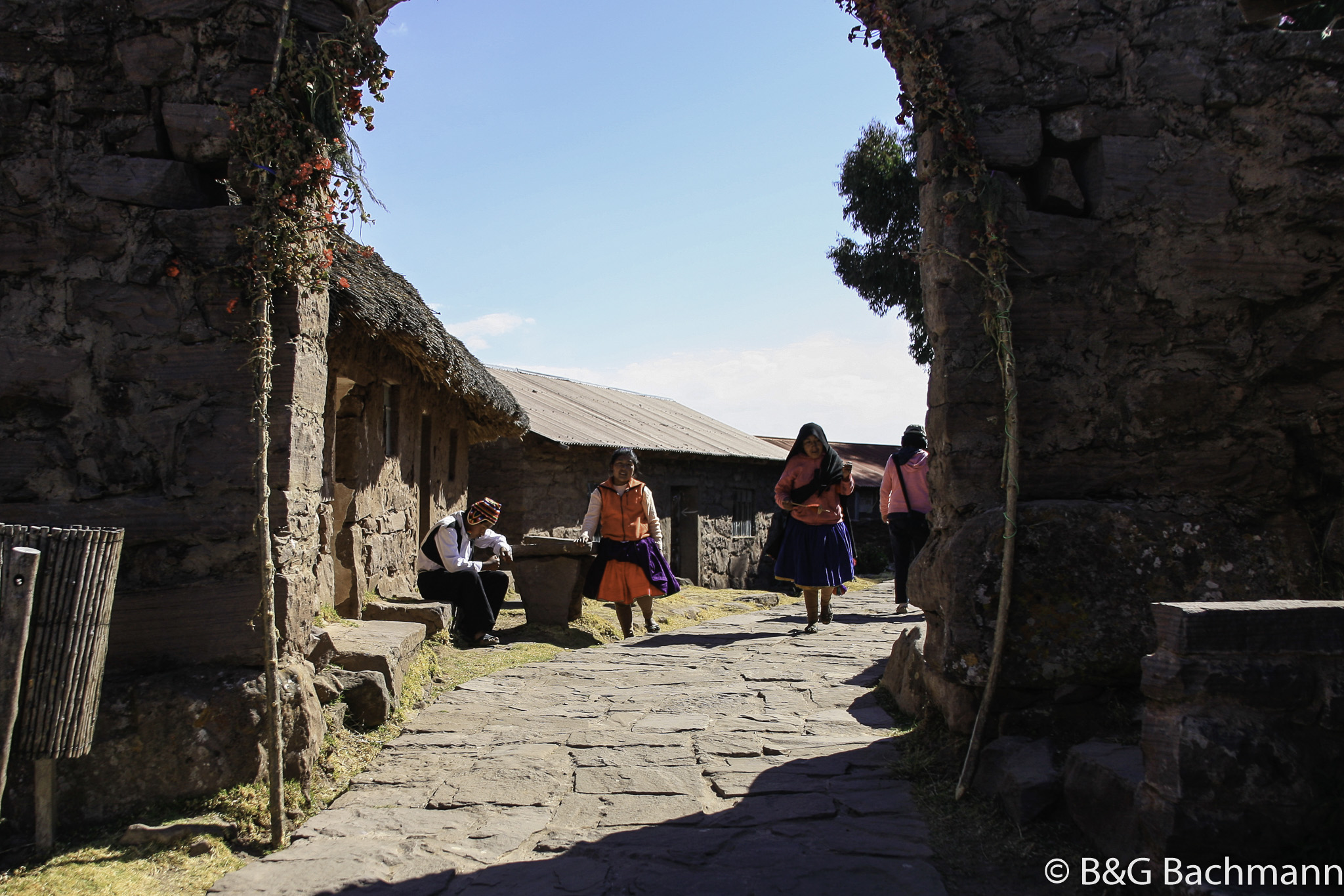 Taquile_0048.jpg