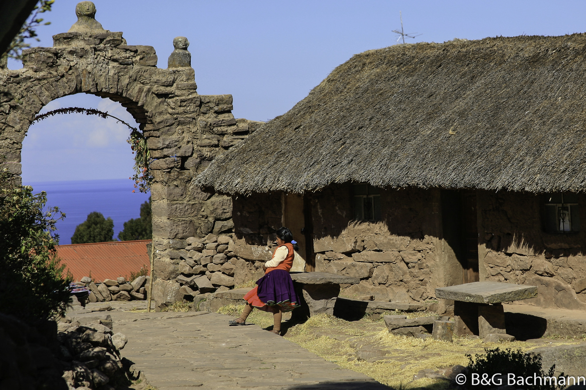 Taquile_0049.jpg