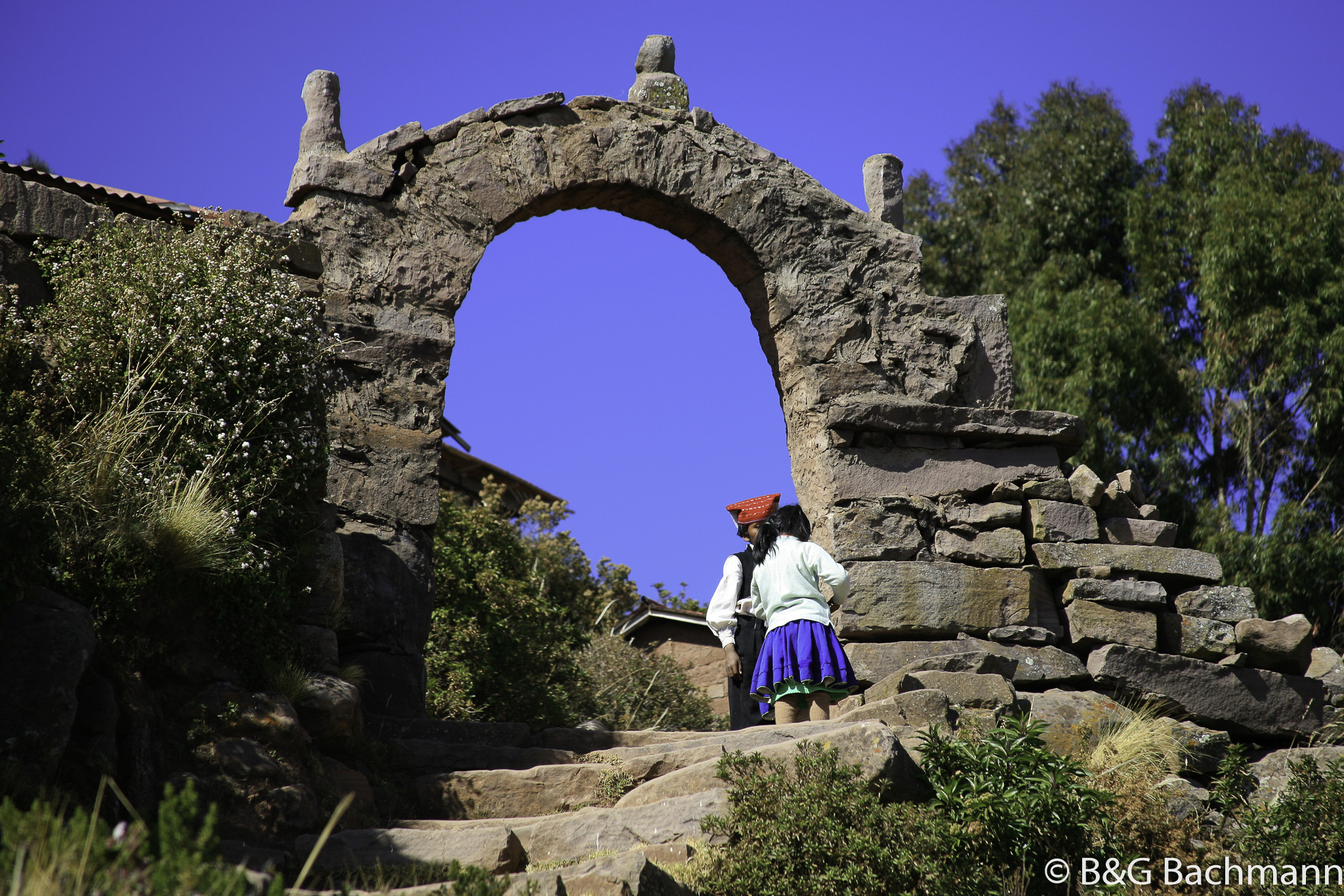 Taquile_0050.jpg