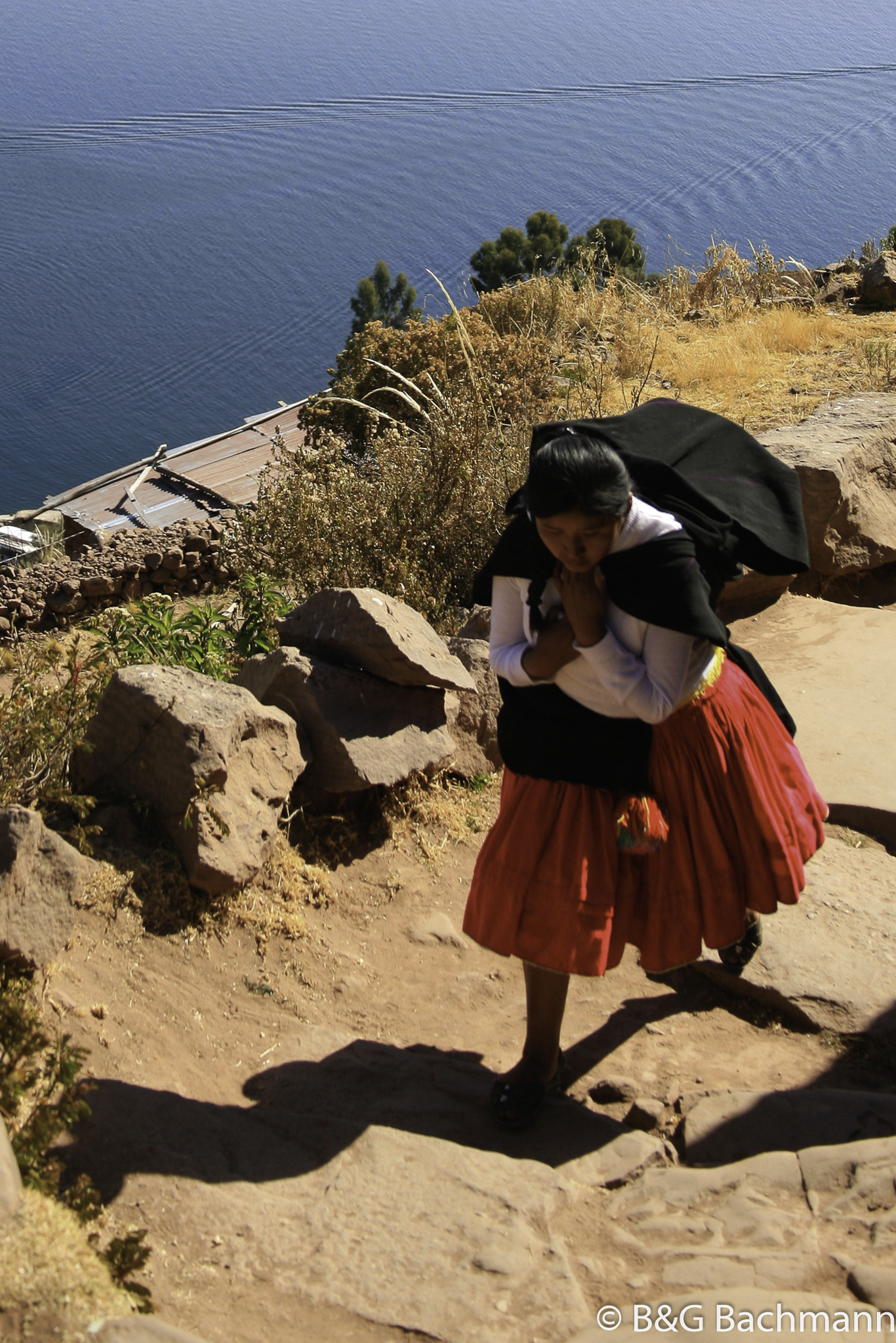 Taquile_0052.jpg