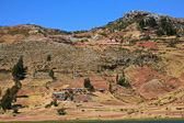 Taquile Taquile