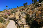 Taquile_0005.jpg