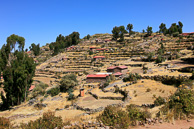 Taquile_0007.jpg