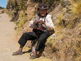 Taquile_0012.jpg