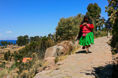 Taquile_0013.jpg