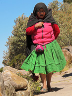 Taquile_0015.jpg