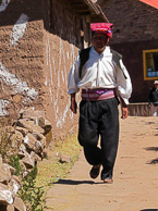 Taquile_0019.jpg