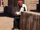 Taquile_0020.jpg