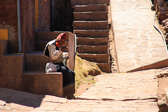 Taquile_0021.jpg