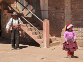 Taquile_0031.jpg