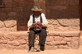 Taquile_0032.jpg