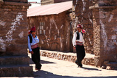 Taquile_0034.jpg