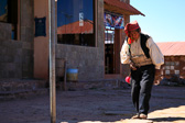 Taquile_0038.jpg