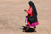 Taquile_0039.jpg