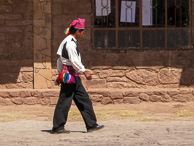 Taquile_0040.jpg