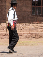 Taquile_0041.jpg