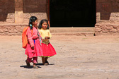 Taquile_0044.jpg
