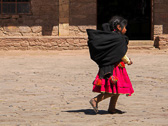 Taquile_0045.jpg