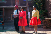 Taquile_0047.jpg