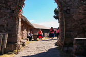 Taquile_0048.jpg